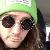 DatBoiiDuBiE - @calebdubridge7 - TikTok