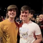 @caleb.dudley - Instagram