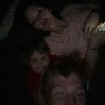 @caleb__dudley - Instagram