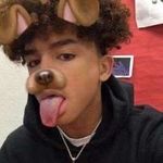 Caleb - @caleb_dudley44 - Instagram