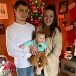 Caleb - @calebdudley5 - Instagram