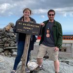 Caleb - @calebdudley - Instagram