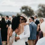 Caleb Dudley - @calebdudleynz - Instagram