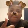 CalebDudley - @calebdudley6 - TikTok