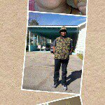 @caleb_dudley_1 - Instagram