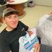 Caleb Dudley - Facebook