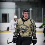 Caleb Dudley - @cal_dud - Instagram