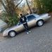 Caleb Dudley - Facebook