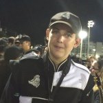 Caleb Dudley - @saxguy10509 - Instagram