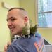 Caleb Dudley - Facebook