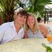 Caleb Dudley - Facebook