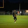 Caleb dudley - @calebdudley731 - TikTok