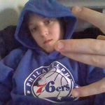 caleb michael dudley - @kiloyoung39rapgod - Instagram
