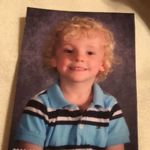 @calebdudley29 - Instagram
