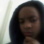 calebdudley - @calebdudley6035 - Instagram