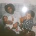 Kaleb Dudley - Facebook
