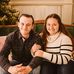 Kaleb Dudley - Facebook