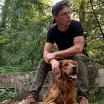 Ꮯaleb Ꭰueck - @caleb_dueck - Instagram
