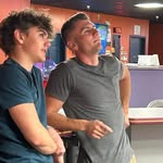 @caleb.duerr - Instagram