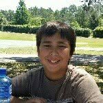 Caleb - @caleb_duell01 - Instagram