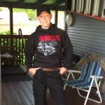Caleb - @caleb_duenas - Instagram