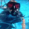Caleb Due - @cdueswims - TikTok