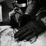 Caleb Due - @cmd.usa - Instagram