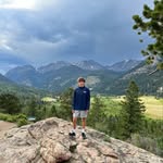 Caleb Due - @caleb_lyn_due - Instagram
