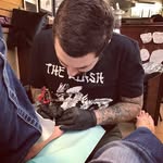 Caleb Due - @cmd.2112 - Instagram