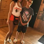 Caleb Due - @caleb_due - Instagram