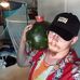 Caleb Due - Facebook