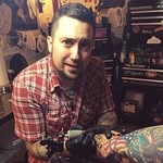 Caleb Due - @calebdue - Instagram