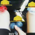 Caleb Due - @rereererrr - Instagram