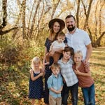 Caleb Dueck - @calebjdueck - Instagram