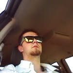 Caleb Dueck - @dueckcaleb - Instagram