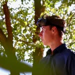Caleb Dueck Banman - @calebdueckbanman - Instagram