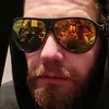 Caleb Dueck - @caleb.dueck - TikTok