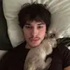 Caleb Duefalle - @caleb.duefalle - TikTok
