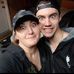 Caleb Duel - Facebook