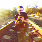 Caleb Duel - @calebduel - Instagram