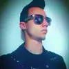Caleb Duel - @calebduel3 - TikTok