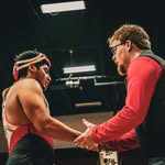 Caleb Duell - @calebduell_5 - Instagram