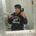 Caleb Duell - @itz_calebduell - Instagram