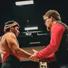 Caleb Duell - @calebduell3 - TikTok