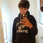 Caleb Duell - @_calebduell_ - Instagram