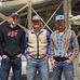 Caleb Duell - Facebook