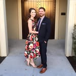 Caleb Duello - @caleb_duello - Instagram
