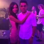 Caleb Dueñas Ramirez - @calebduenasr - Instagram