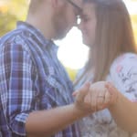 Caleb Duerksen - @duerksencaleb - Instagram