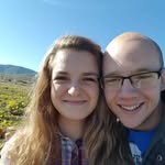 Caleb Duerksen - @calebduerk - Instagram